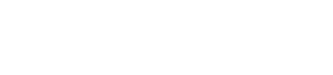 logo-neu-final-4